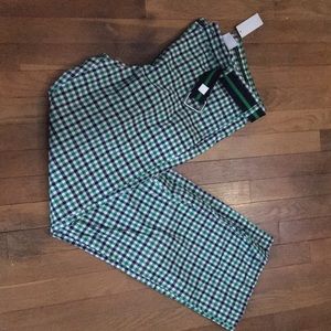 izod men’s golf pants